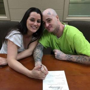 Meet your Posher, Nonie